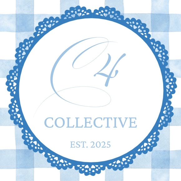 c4_collective